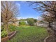 14  Harmon Close, Berwick VIC 3806