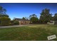 6-8 Watts Road, Nyora VIC 3987