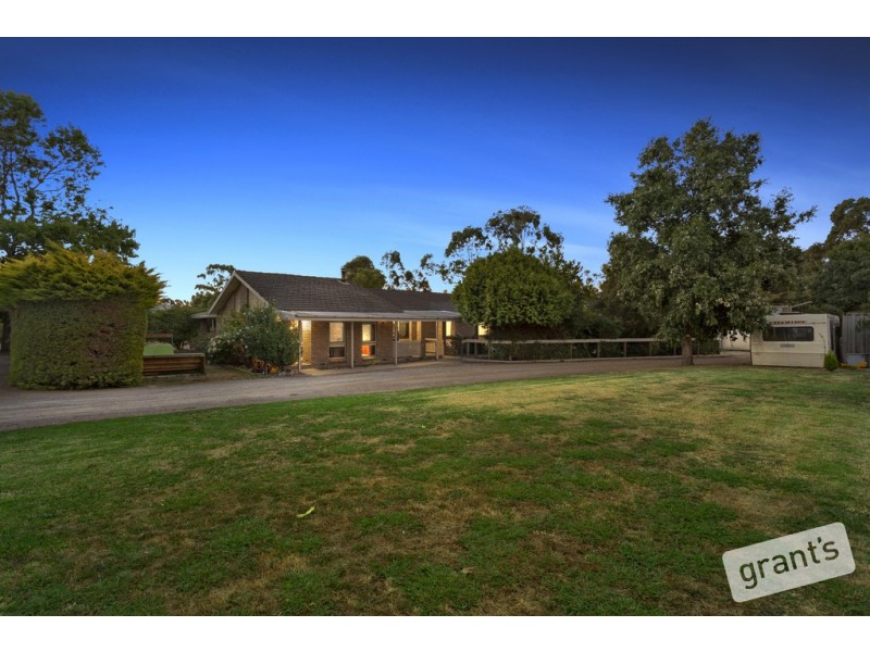 6-8 Watts Road, Nyora VIC 3987