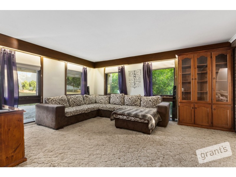 6-8 Watts Road, Nyora VIC 3987