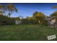 6-8 Watts Road, Nyora VIC 3987