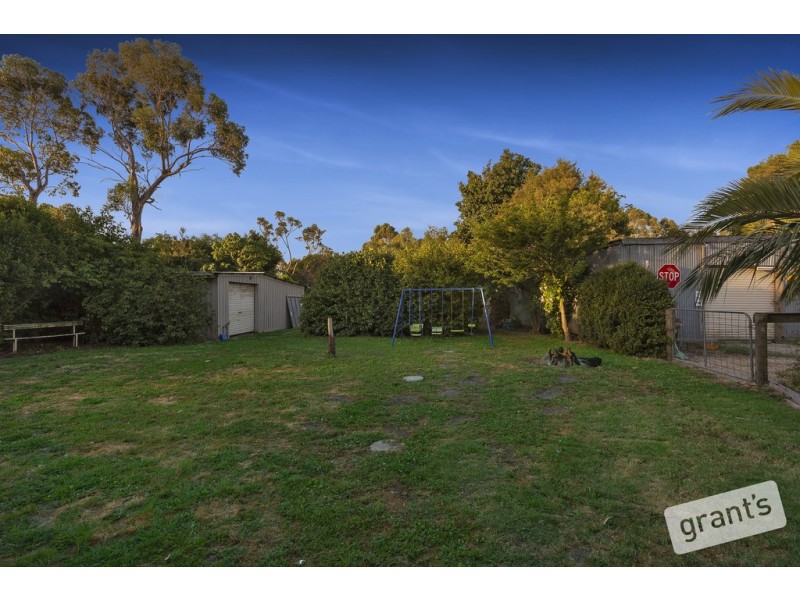 6-8 Watts Road, Nyora VIC 3987
