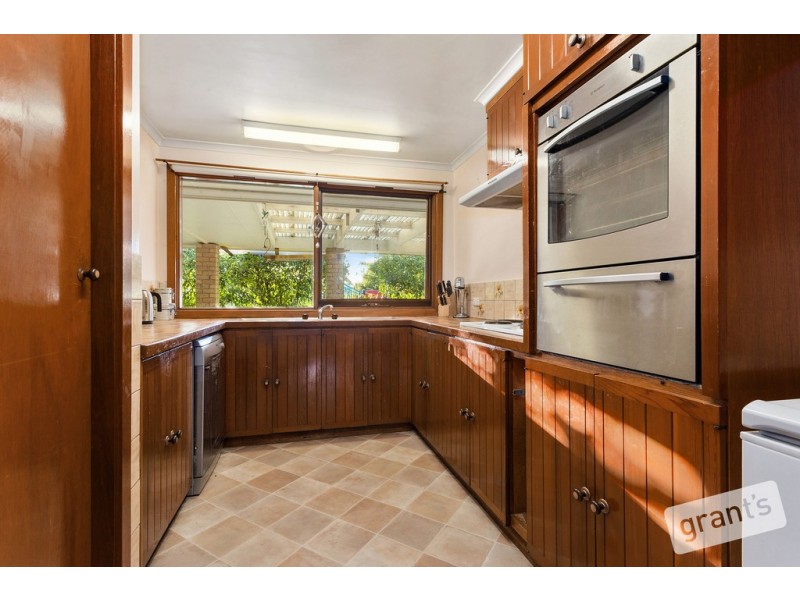 6-8 Watts Road, Nyora VIC 3987