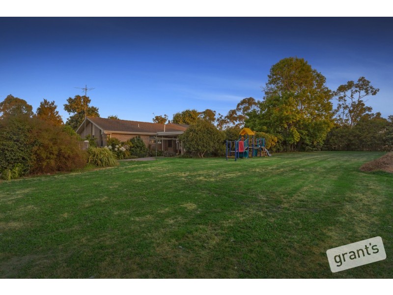 6-8 Watts Road, Nyora VIC 3987