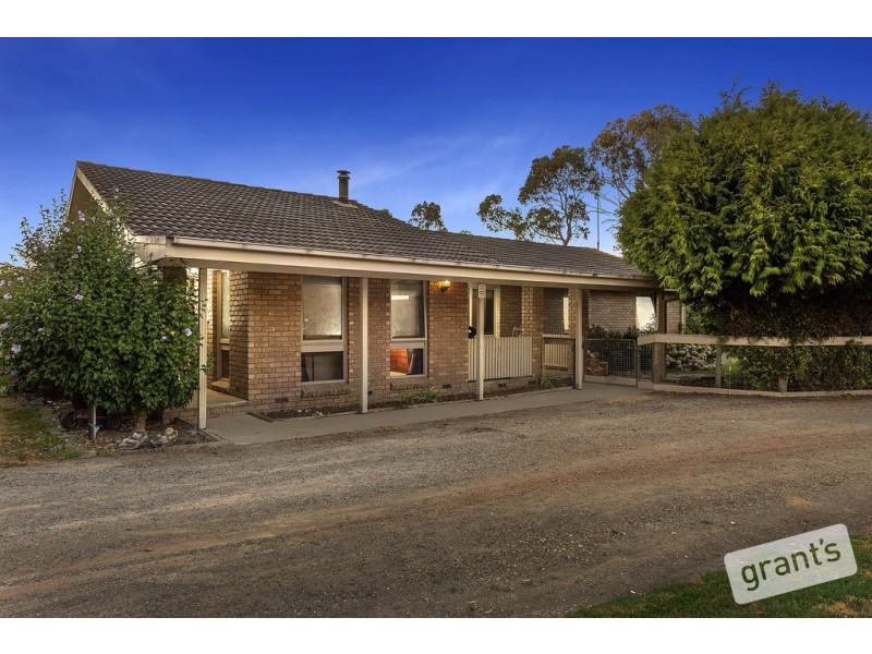 6-8 Watts Road, Nyora VIC 3987
