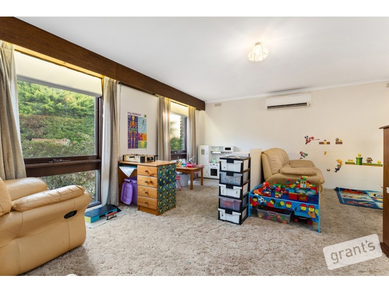 6-8 Watts Road, Nyora VIC 3987