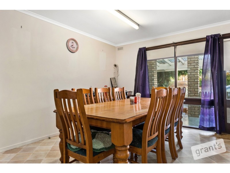 6-8 Watts Road, Nyora VIC 3987