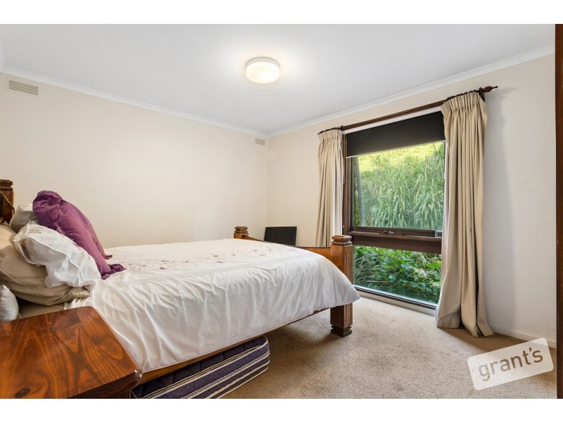 6-8 Watts Road, Nyora VIC 3987