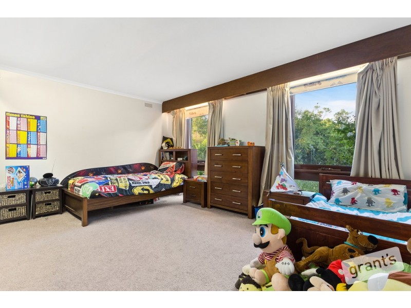 6-8 Watts Road, Nyora VIC 3987