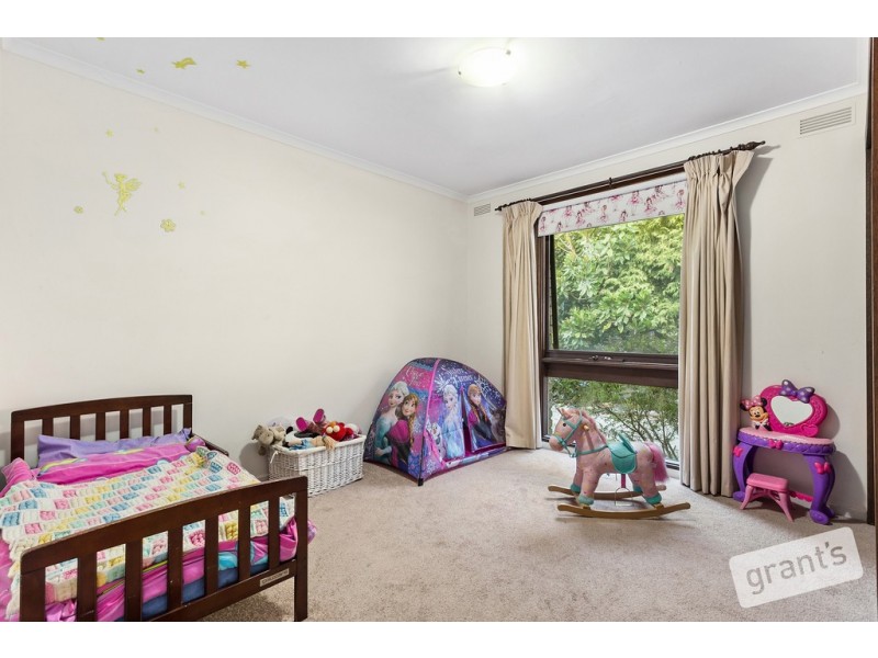 6-8 Watts Road, Nyora VIC 3987