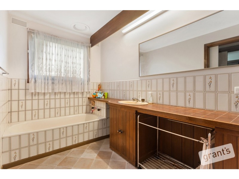 6-8 Watts Road, Nyora VIC 3987