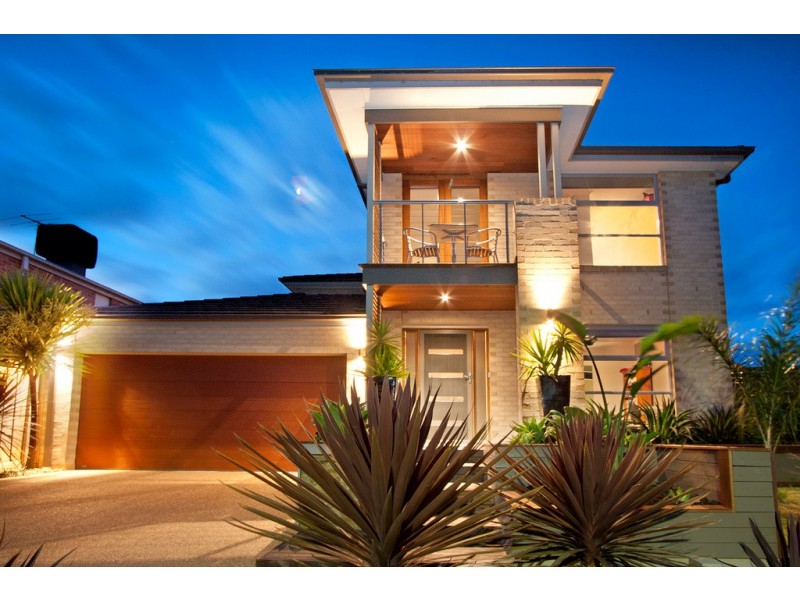 49 Skyline Way, Berwick VIC 3806