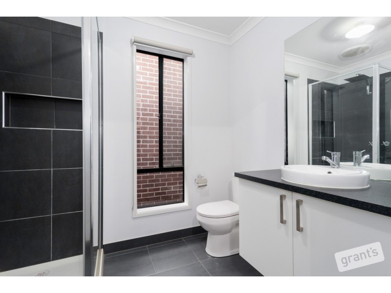 11 Carambola Place, Berwick VIC 3806