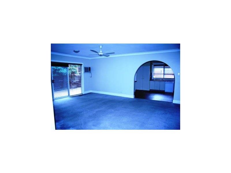 32  McLennan Street, Eumemmerring VIC 3177