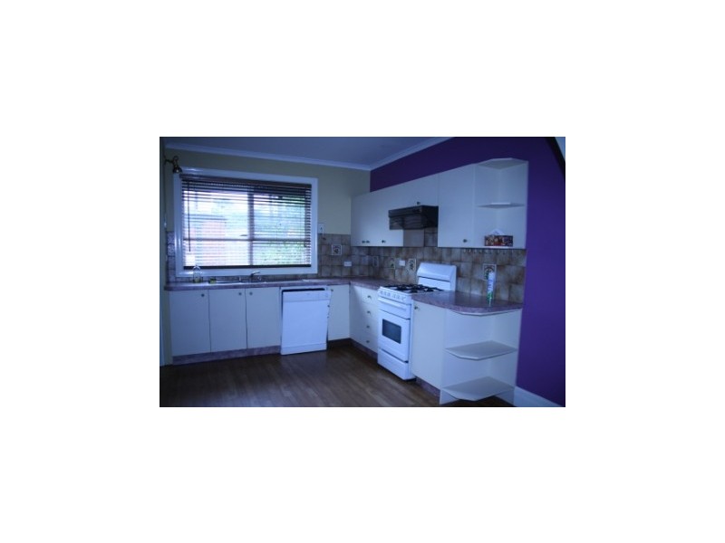 32  McLennan Street, Eumemmerring VIC 3177