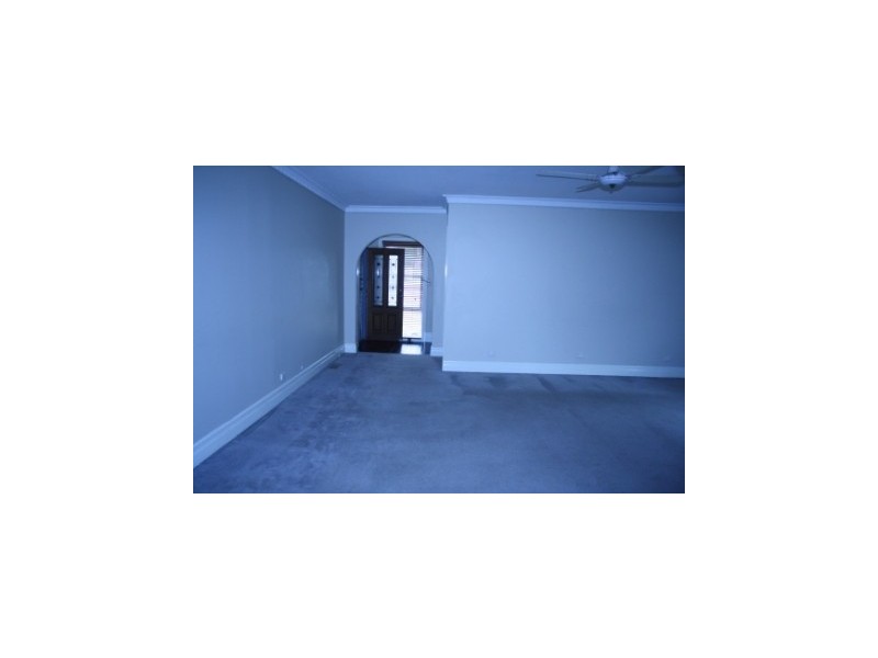 32  McLennan Street, Eumemmerring VIC 3177