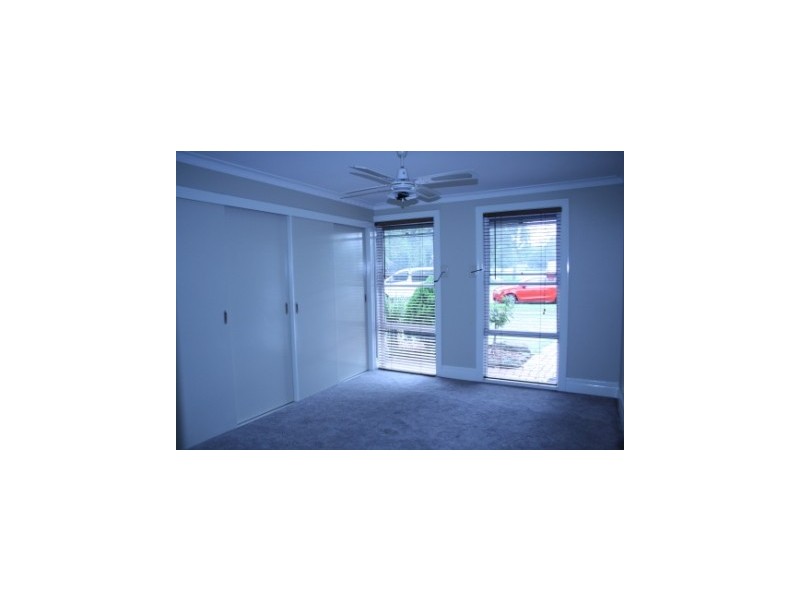 32  McLennan Street, Eumemmerring VIC 3177