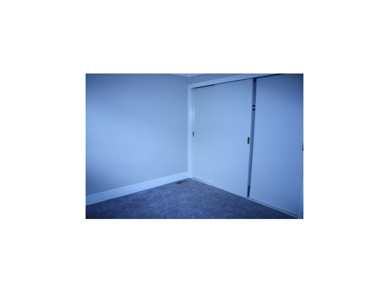 32  McLennan Street, Eumemmerring VIC 3177