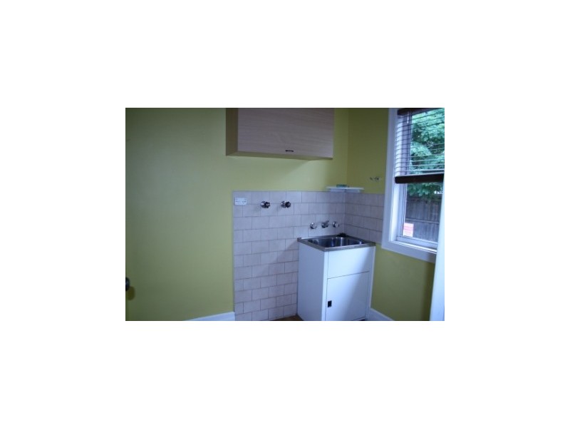 32  McLennan Street, Eumemmerring VIC 3177