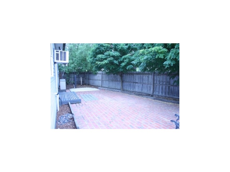 32  McLennan Street, Eumemmerring VIC 3177