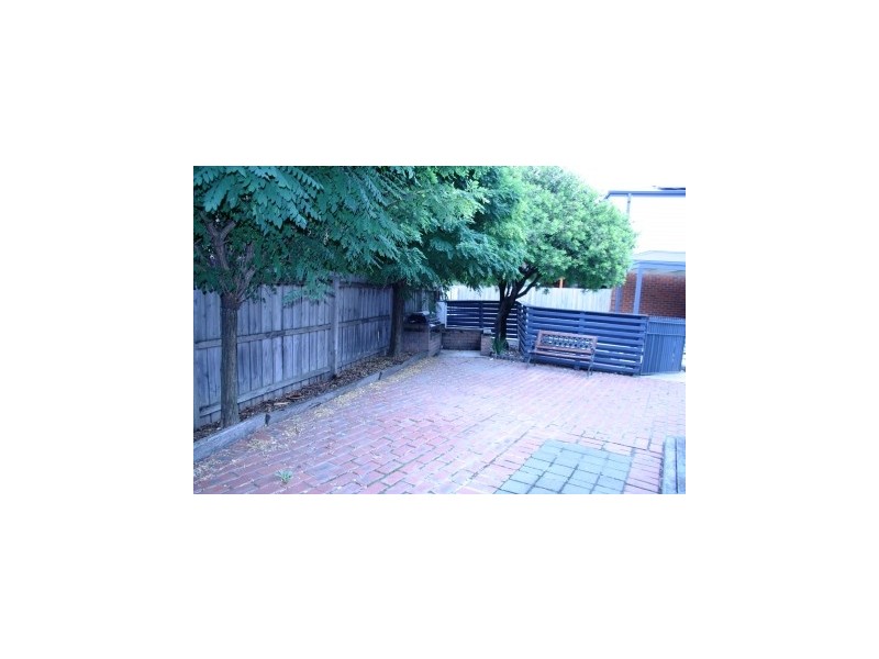 32  McLennan Street, Eumemmerring VIC 3177