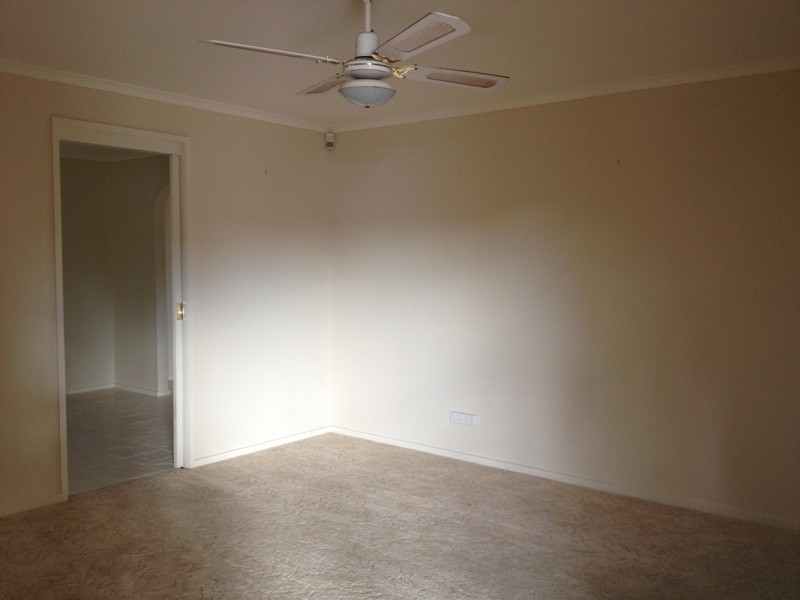 12 Flamingo Court, Narre Warren South VIC 3805