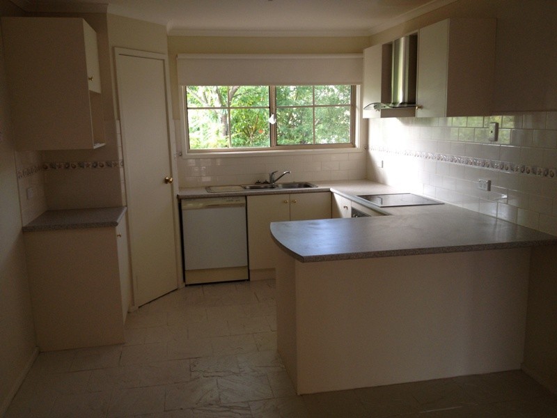 12 Flamingo Court, Narre Warren South VIC 3805