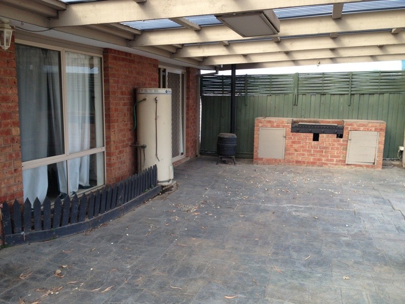 12 Flamingo Court, Narre Warren South VIC 3805