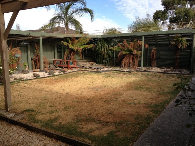 12 Flamingo Court, Narre Warren South VIC 3805