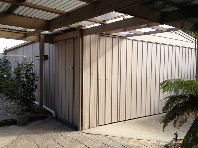 12 Flamingo Court, Narre Warren South VIC 3805