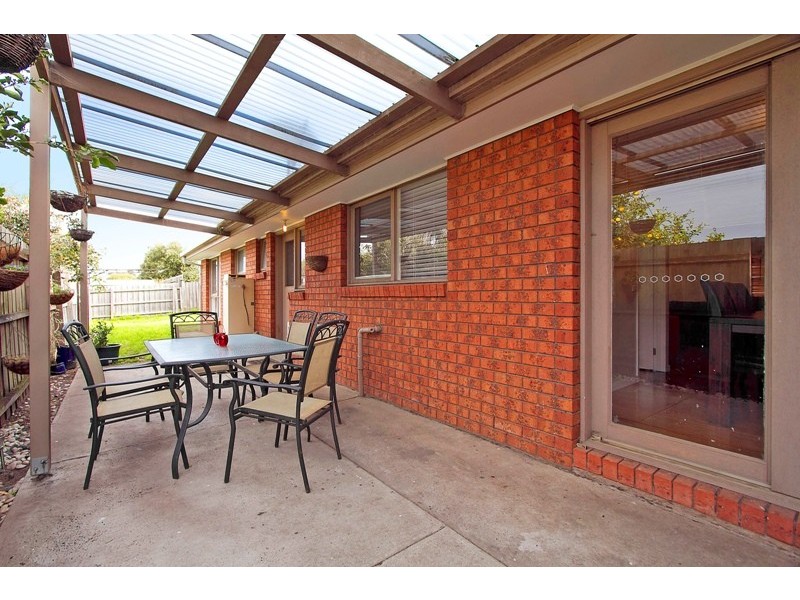 9/34-36 Pound Road, Hampton Park VIC 3976