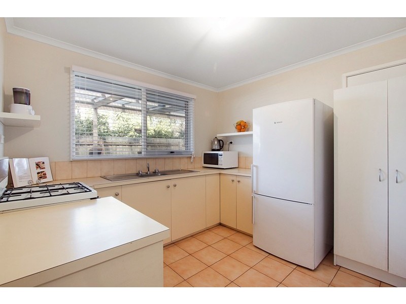 9/34-36 Pound Road, Hampton Park VIC 3976