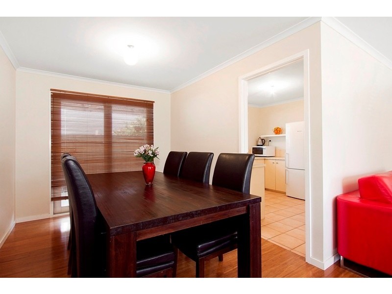 9/34-36 Pound Road, Hampton Park VIC 3976