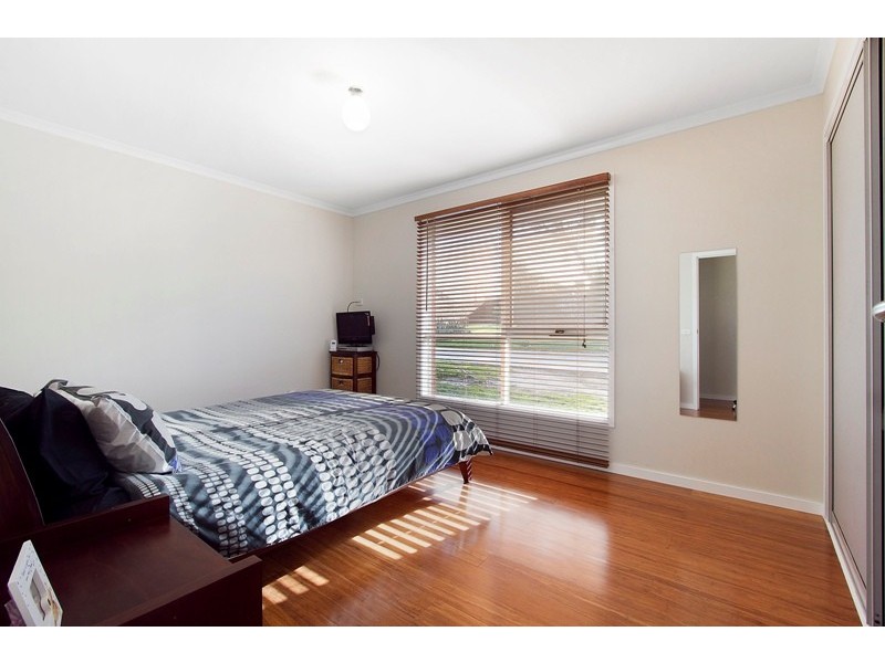 9/34-36 Pound Road, Hampton Park VIC 3976