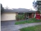 7 Allardice Parade, Berwick VIC 3806