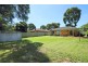 38  Cheviot Ave, Berwick VIC 3806