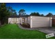 13 Escott Grove, Berwick VIC 3806