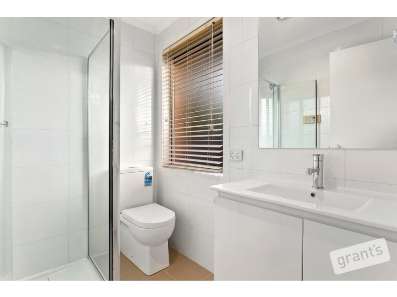 13 Escott Grove, Berwick VIC 3806