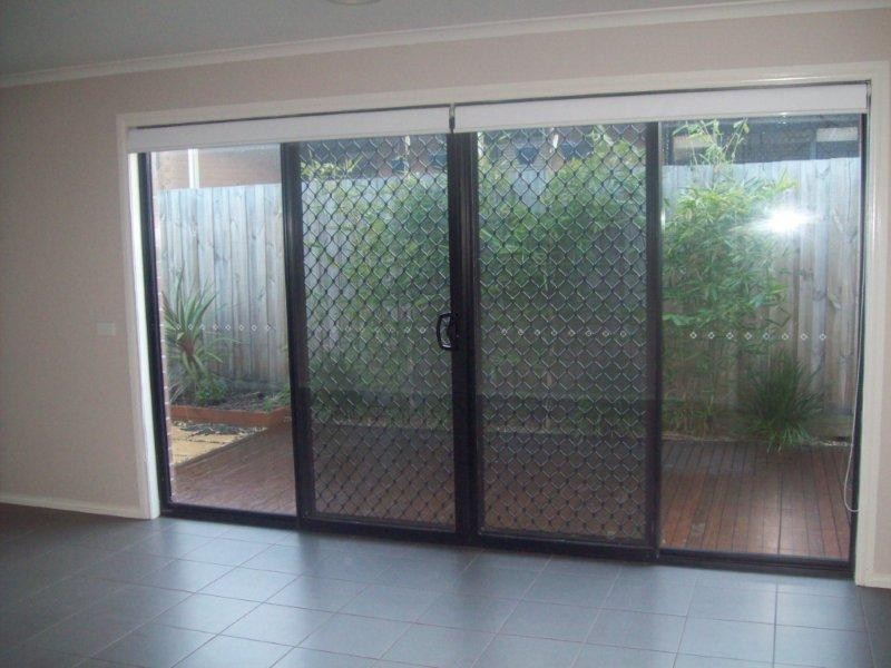 56 Fairholme Blvd, Berwick VIC 3806