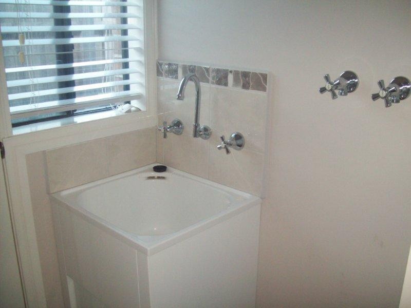 56 Fairholme Blvd, Berwick VIC 3806