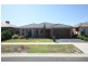 6 Little Gem Way, Berwick VIC 3806