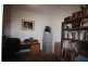 6 Little Gem Way, Berwick VIC 3806