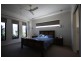 6 Little Gem Way, Berwick VIC 3806
