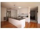 6 Little Gem Way, Berwick VIC 3806
