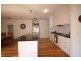 6 Little Gem Way, Berwick VIC 3806