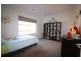 6 Little Gem Way, Berwick VIC 3806