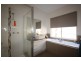 6 Little Gem Way, Berwick VIC 3806