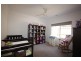 6 Little Gem Way, Berwick VIC 3806