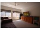 6 Little Gem Way, Berwick VIC 3806