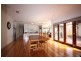 6 Little Gem Way, Berwick VIC 3806